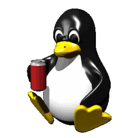 Meet your Posher, Maya - Picture 1 of 1